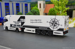 20251116-Bode-Jens-00971