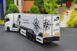 20251116-Bode-Jens-00973