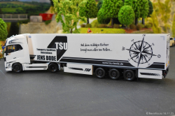 20251116-Bode-Jens-00975