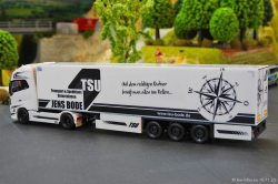 20251116-Bode-Jens-00980