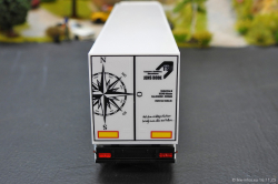 20251116-Bode-Jens-00982