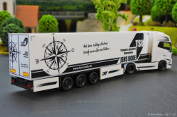 20251116-Bode-Jens-00987