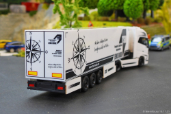 20251116-Bode-Jens-00988