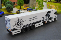 20251116-Bode-Jens-00990