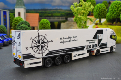 20251116-Bode-Jens-00991