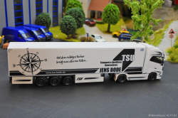 20251116-Bode-Jens-00994