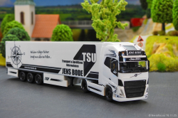 20251116-Bode-Jens-01001