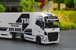 20251116-Bode-Jens-01002