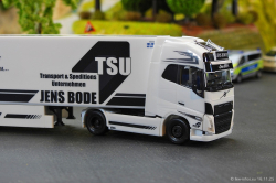 20251116-Bode-Jens-01003