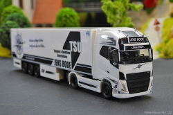 20251116-Bode-Jens-01006