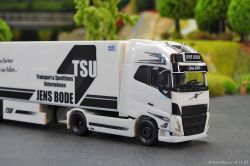 20251116-Bode-Jens-01007