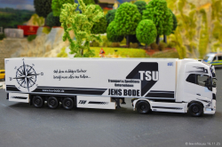 20251116-Bode-Jens-01009