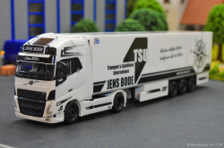 20251116-Bode-Jens-01012