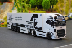 20251116-Bode-Jens-01013