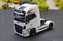 20251116-Bode-Jens-01014