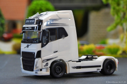 20251116-Bode-Jens-01017