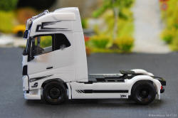 20251116-Bode-Jens-01019