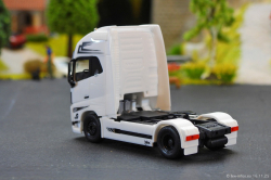 20251116-Bode-Jens-01022