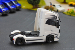 20251116-Bode-Jens-01030