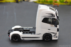 20251116-Bode-Jens-01031