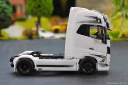 20251116-Bode-Jens-01032