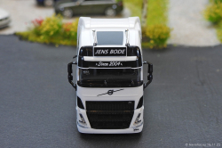 20251116-Bode-Jens-01037