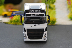 20251116-Bode-Jens-01038