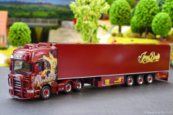 20251116-Bode-Jens-01040