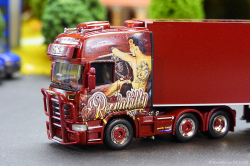 20251116-Bode-Jens-01044