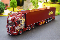 20251116-Bode-Jens-01047