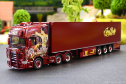 20251116-Bode-Jens-01048