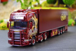 20251116-Bode-Jens-01049