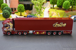 20251116-Bode-Jens-01053