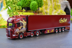 20251116-Bode-Jens-01056