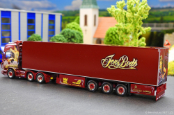 20251116-Bode-Jens-01057