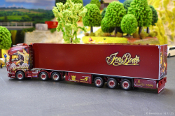 20251116-Bode-Jens-01061