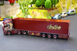 20251116-Bode-Jens-01062