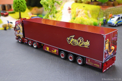 20251116-Bode-Jens-01063