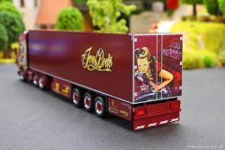 20251116-Bode-Jens-01064