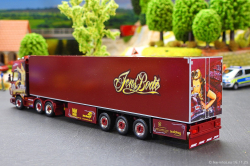 20251116-Bode-Jens-01065