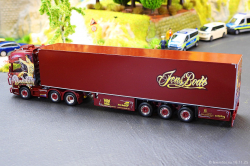 20251116-Bode-Jens-01067