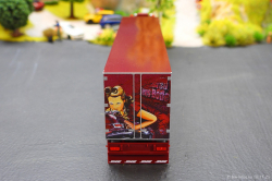 20251116-Bode-Jens-01068