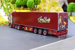 20251116-Bode-Jens-01071