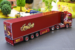 20251116-Bode-Jens-01072