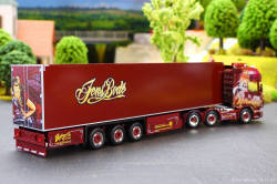 20251116-Bode-Jens-01073