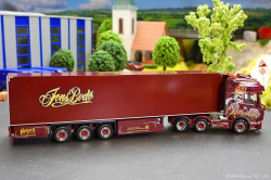 20251116-Bode-Jens-01075