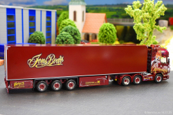 20251116-Bode-Jens-01080