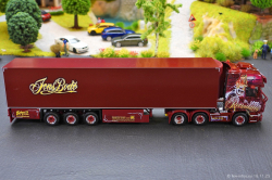 20251116-Bode-Jens-01082