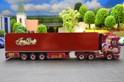 20251116-Bode-Jens-01083