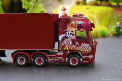 20251116-Bode-Jens-01084